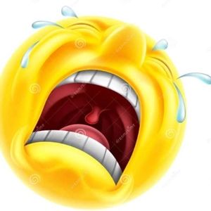 Meet your Posher, Kat